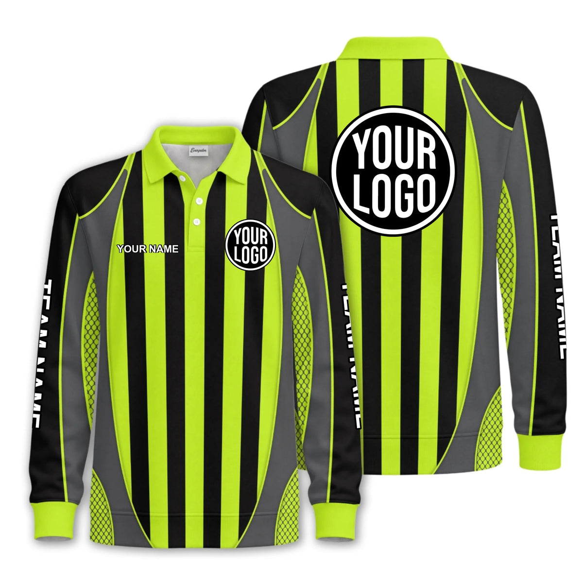 mockup-13