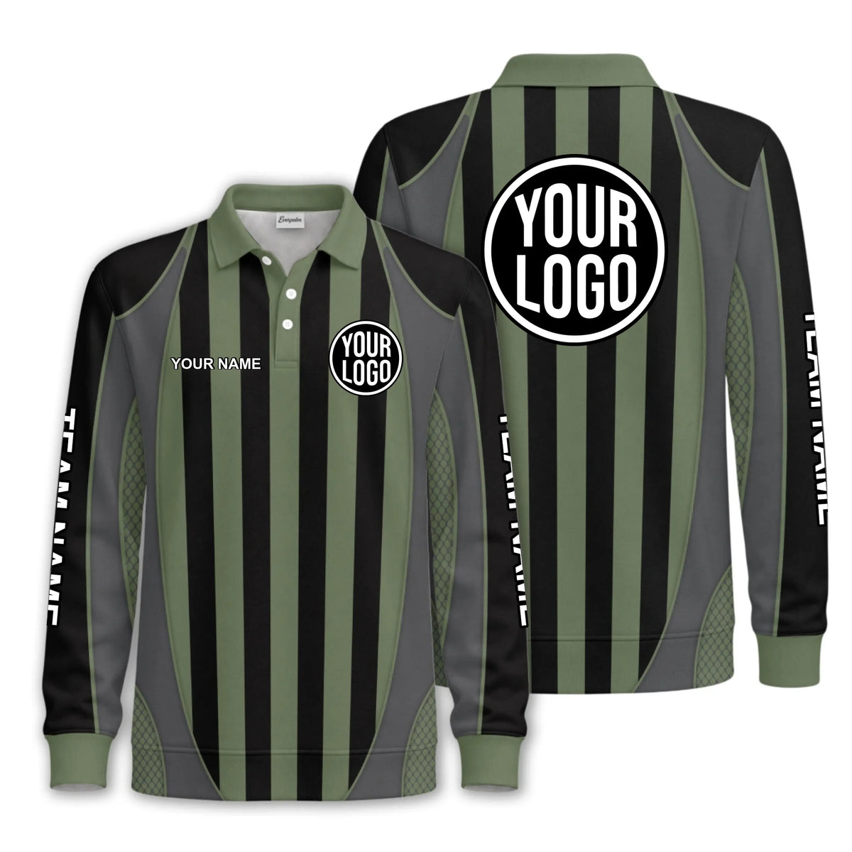 mockup-14
