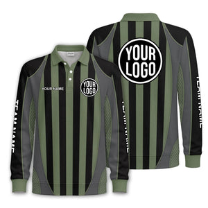 mockup-14