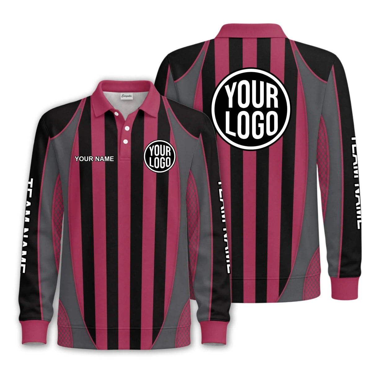 mockup-16