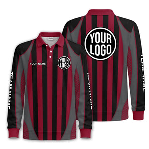 mockup-17