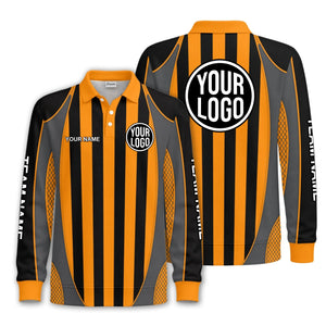 mockup-18
