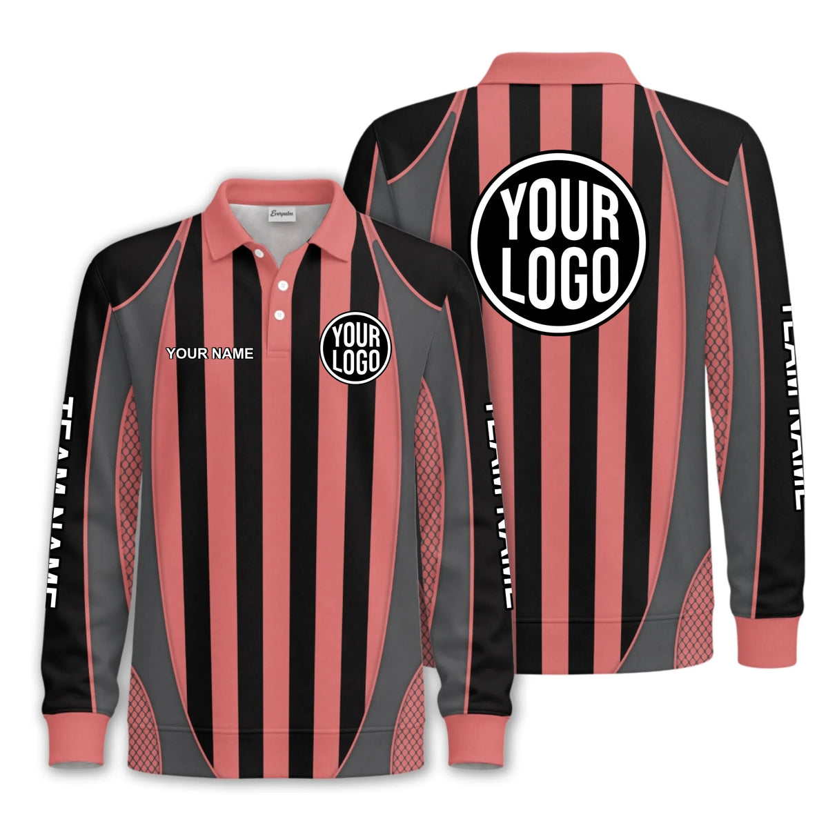 mockup-19