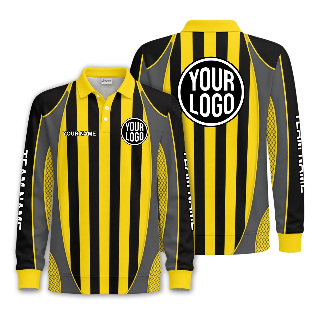 mockup-20