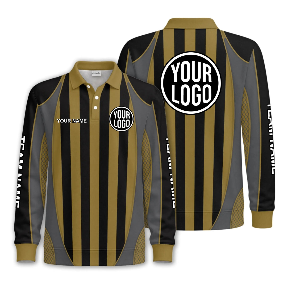 mockup-21