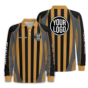 mockup-23