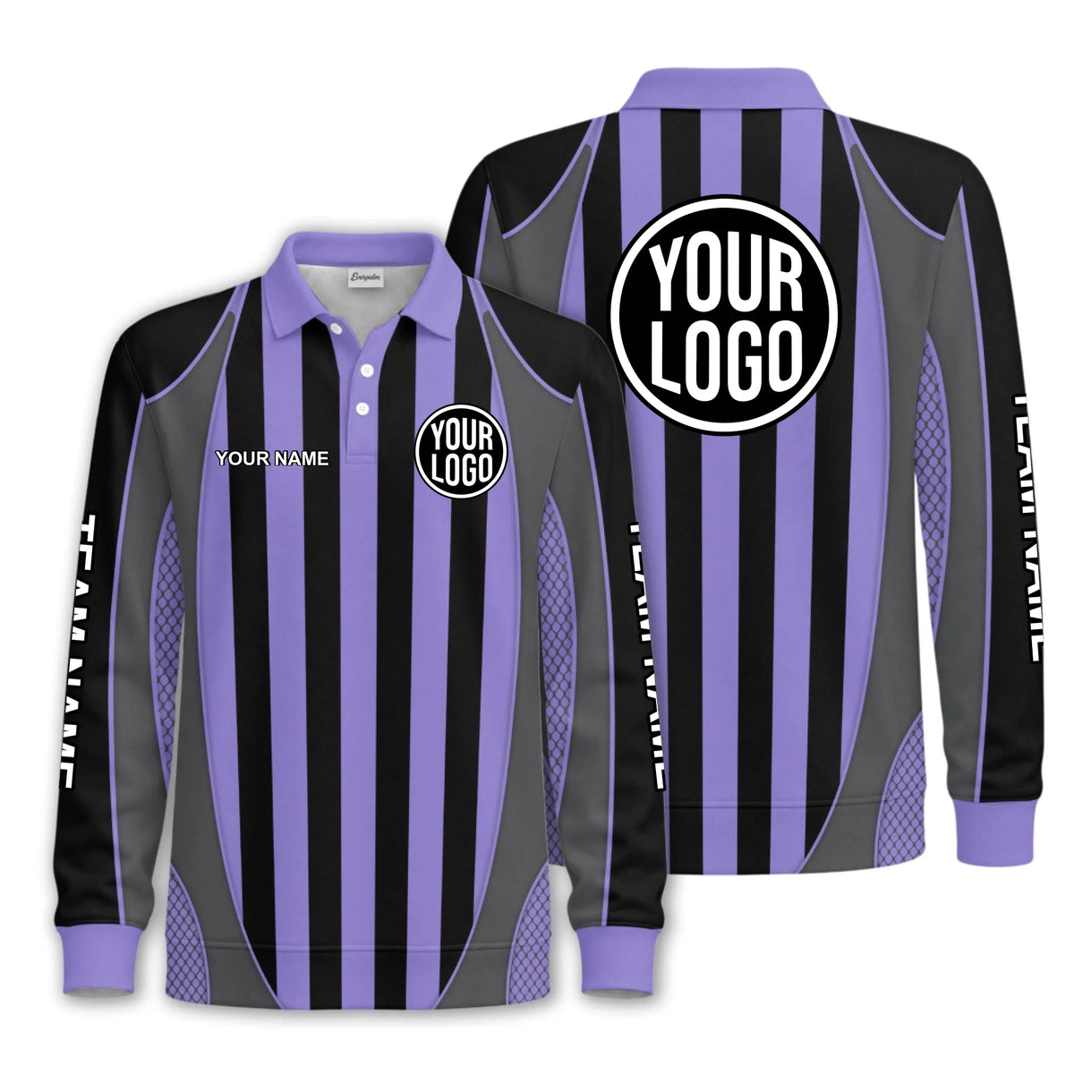 mockup-25