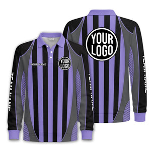 mockup-25