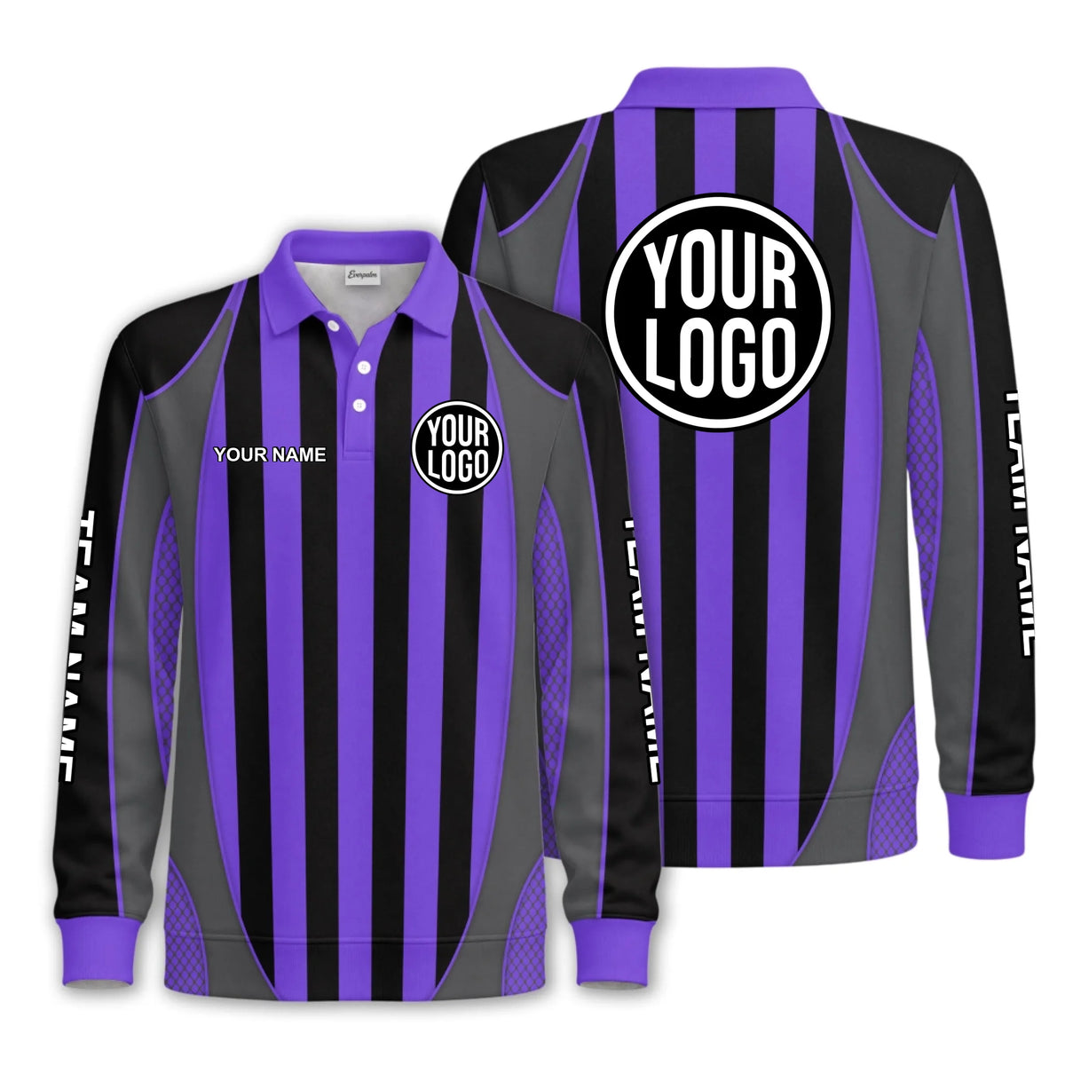 mockup-26