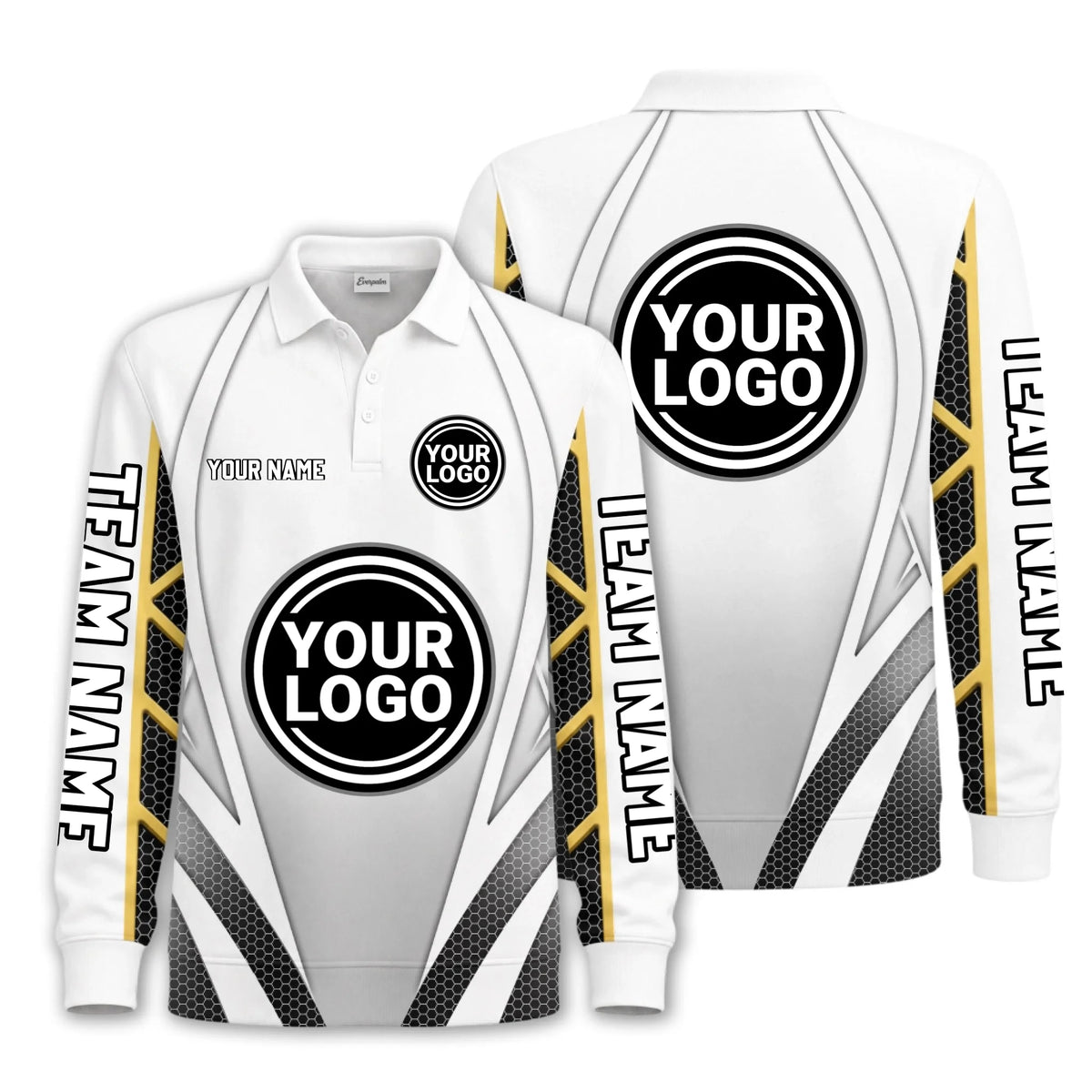 mockup-3
