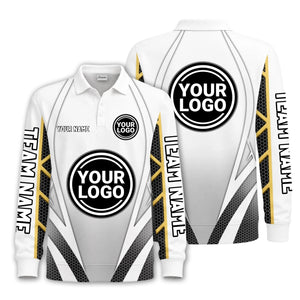 mockup-3