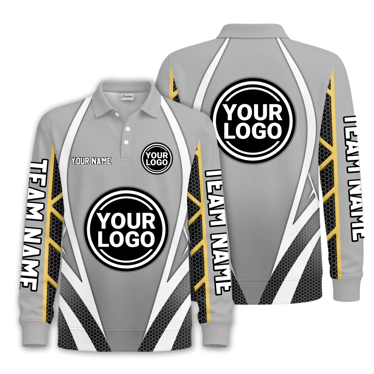 mockup-4