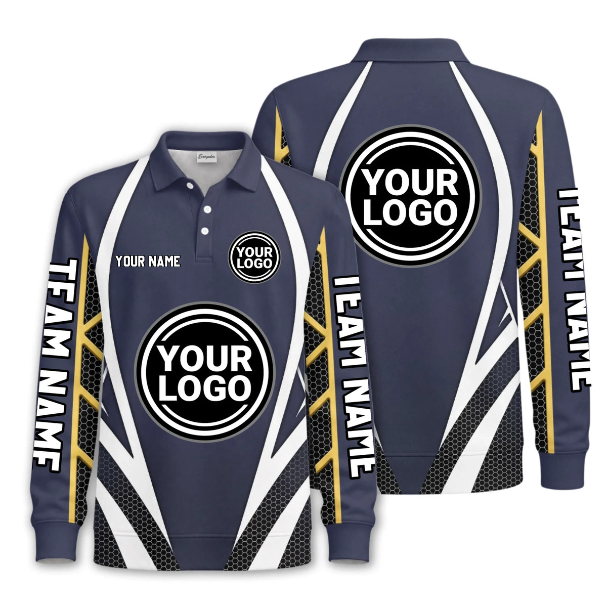 mockup-5