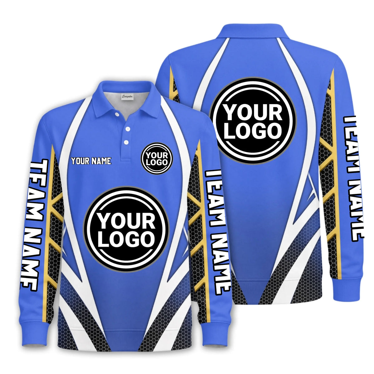mockup-7
