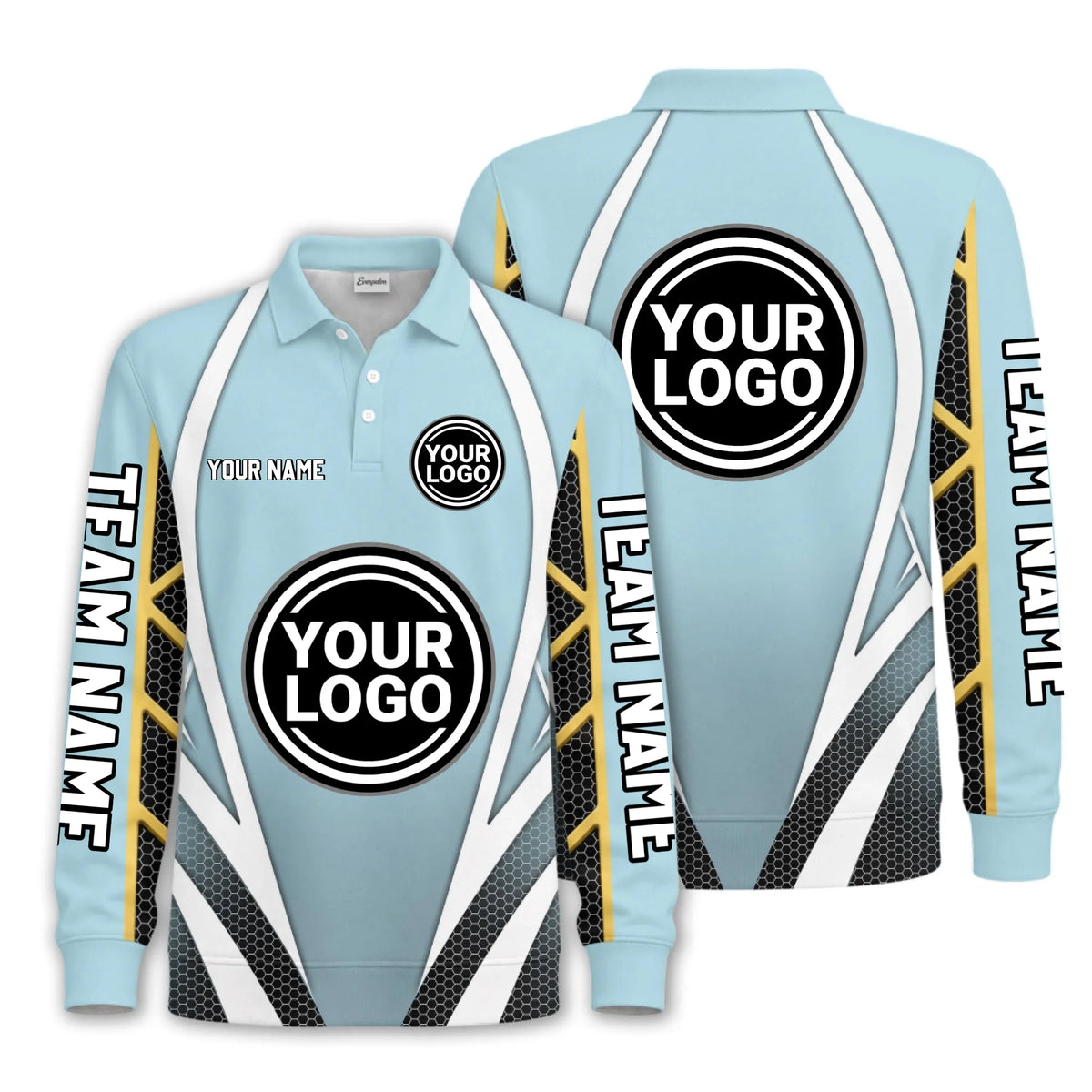 mockup-8