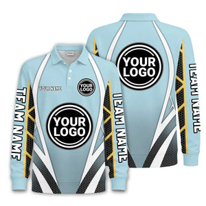 mockup-8