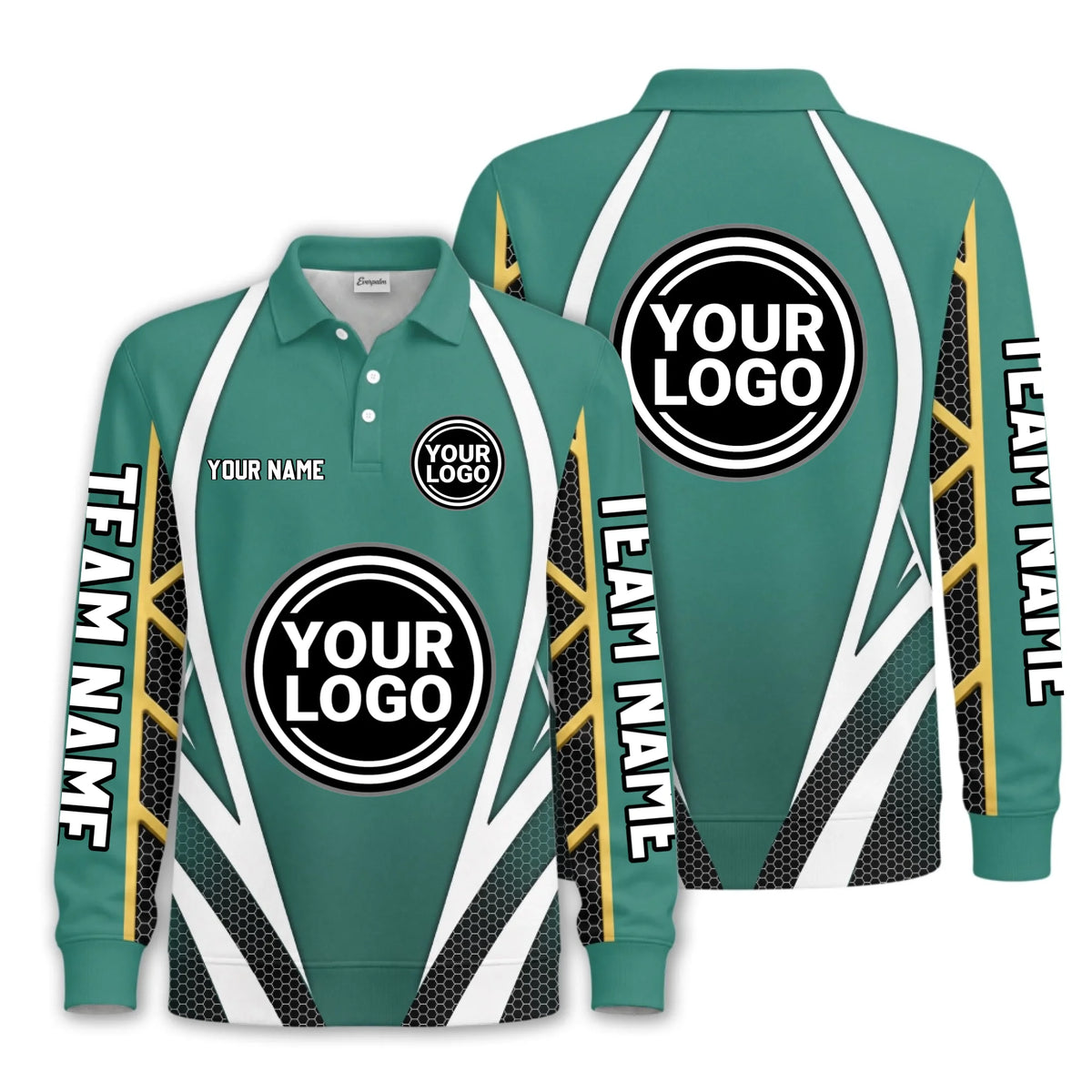 mockup-11