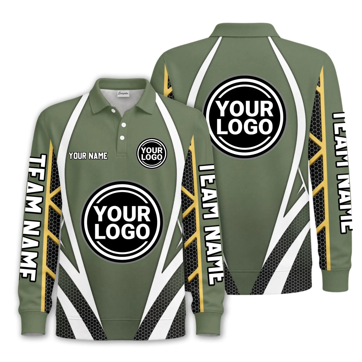 mockup-14