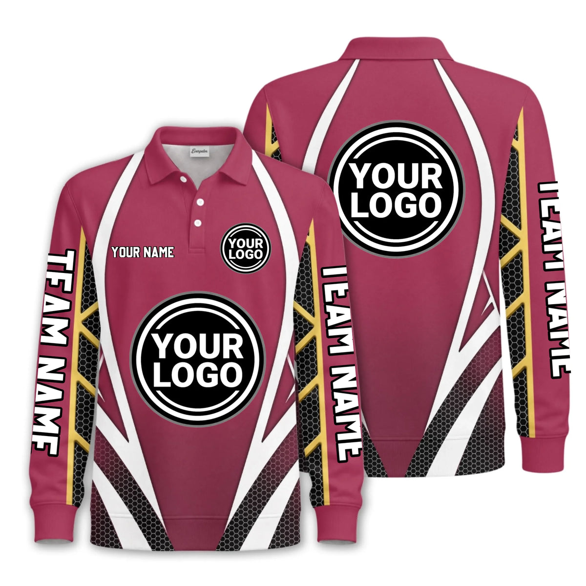mockup-16