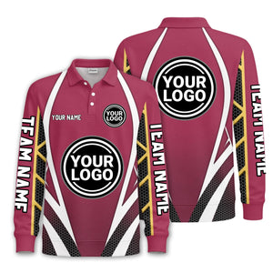 mockup-16