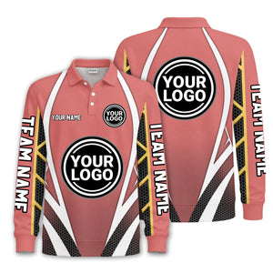 mockup-18
