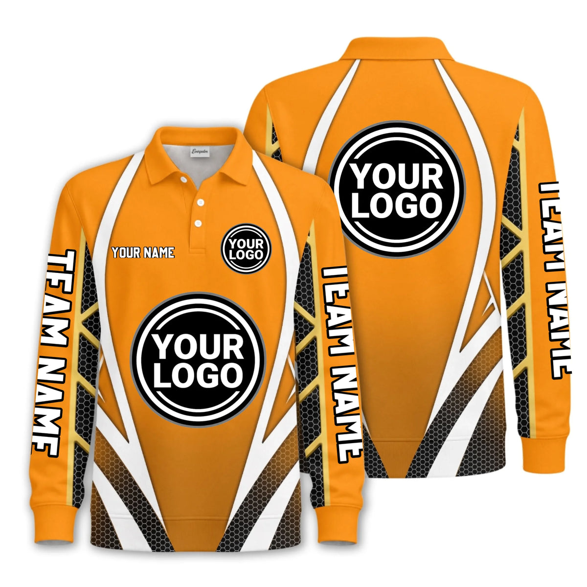 mockup-19