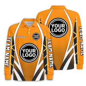 mockup-19