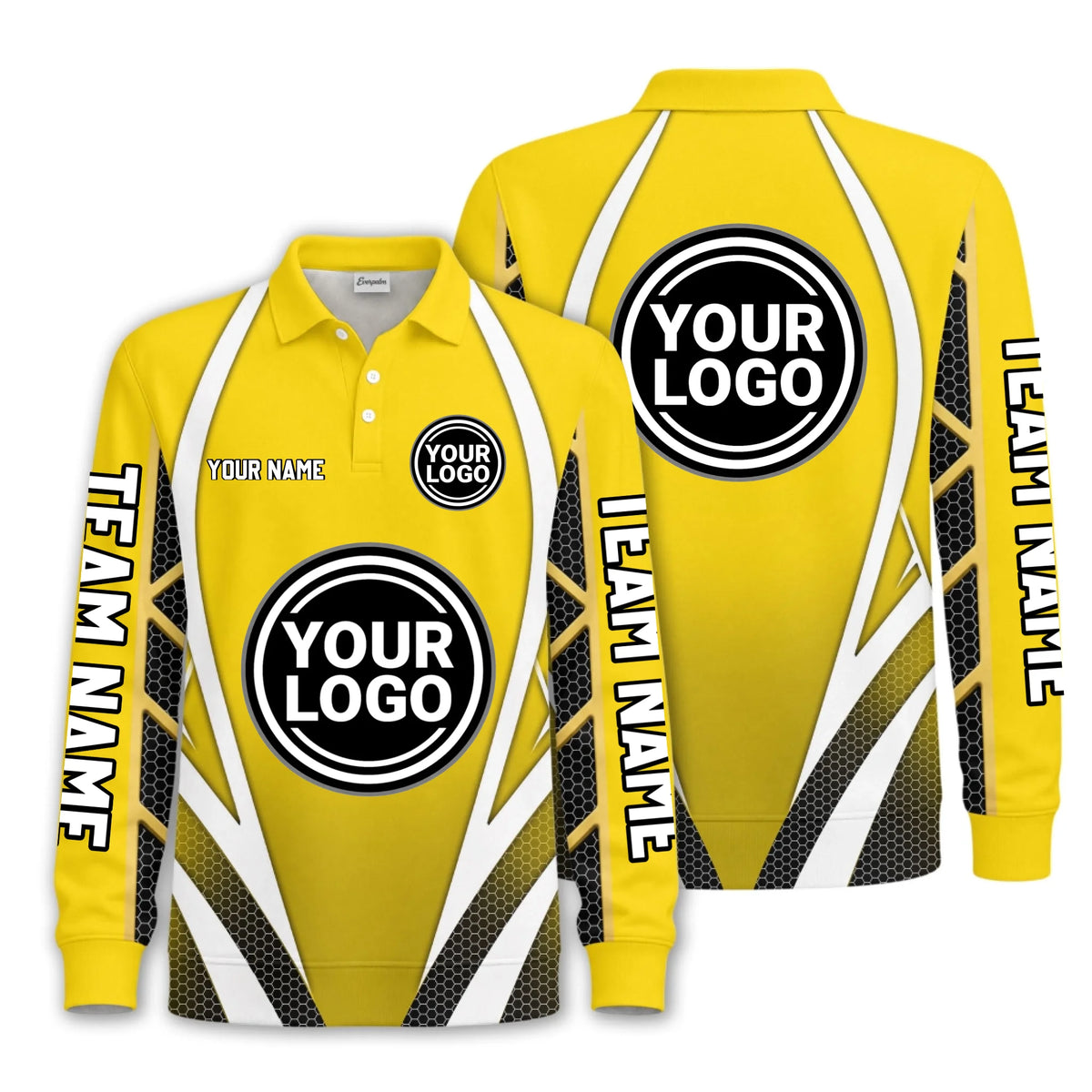 mockup-20