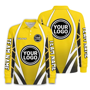 mockup-20