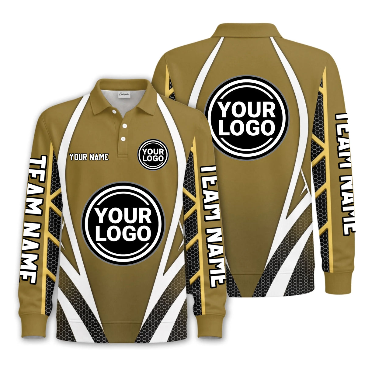 mockup-21