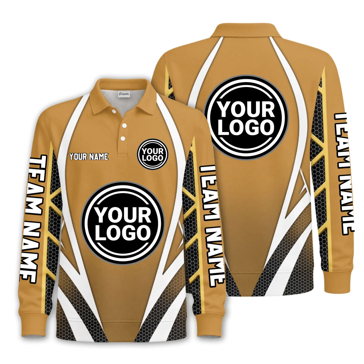 mockup-22