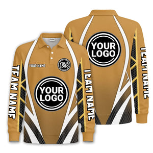mockup-22