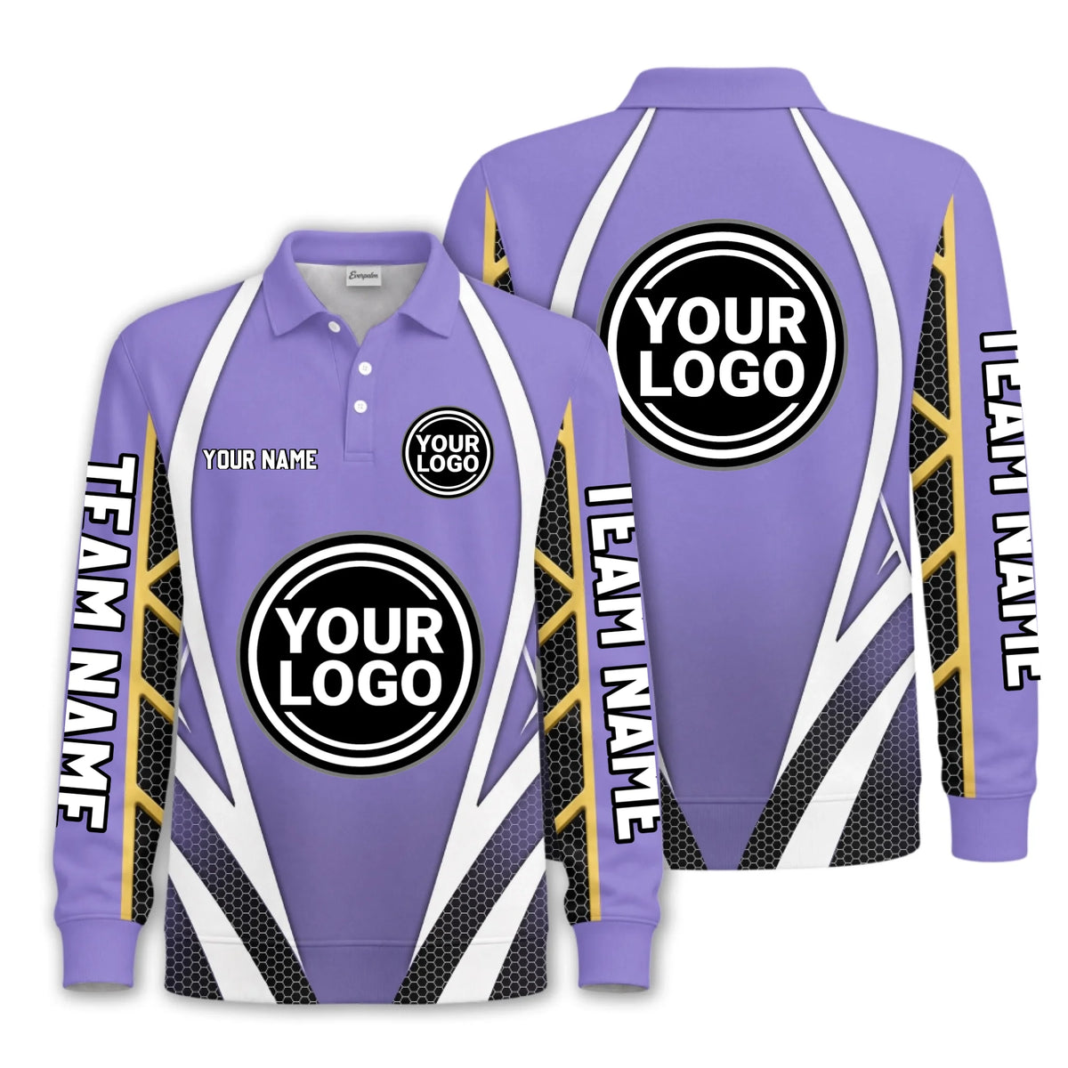 mockup-24