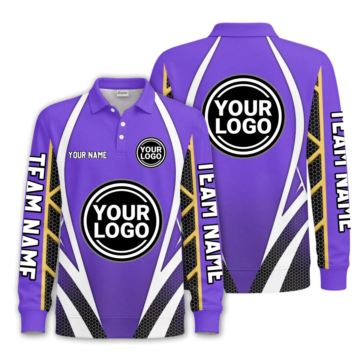 mockup-25