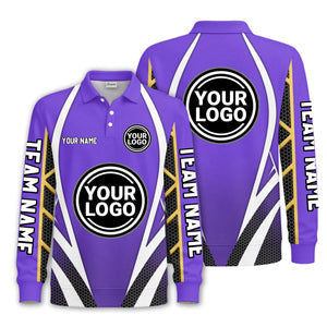 mockup-25