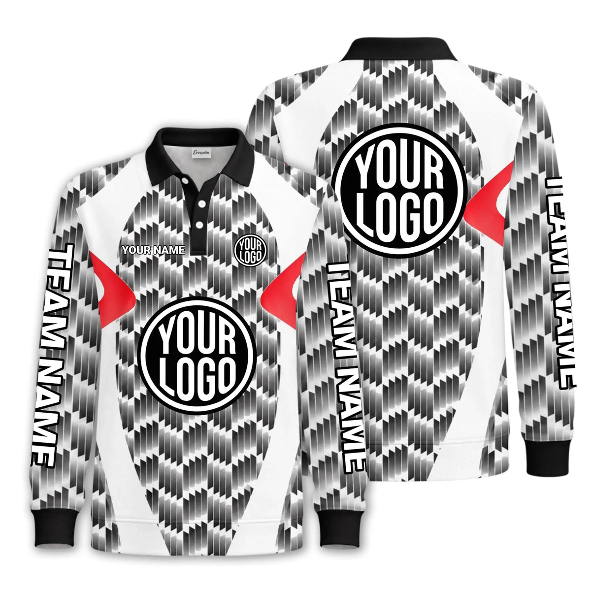mockup-1