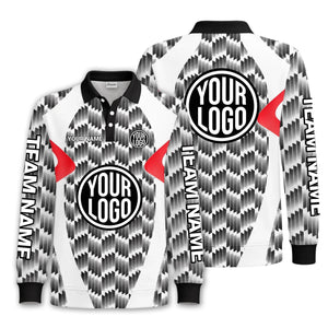 mockup-1