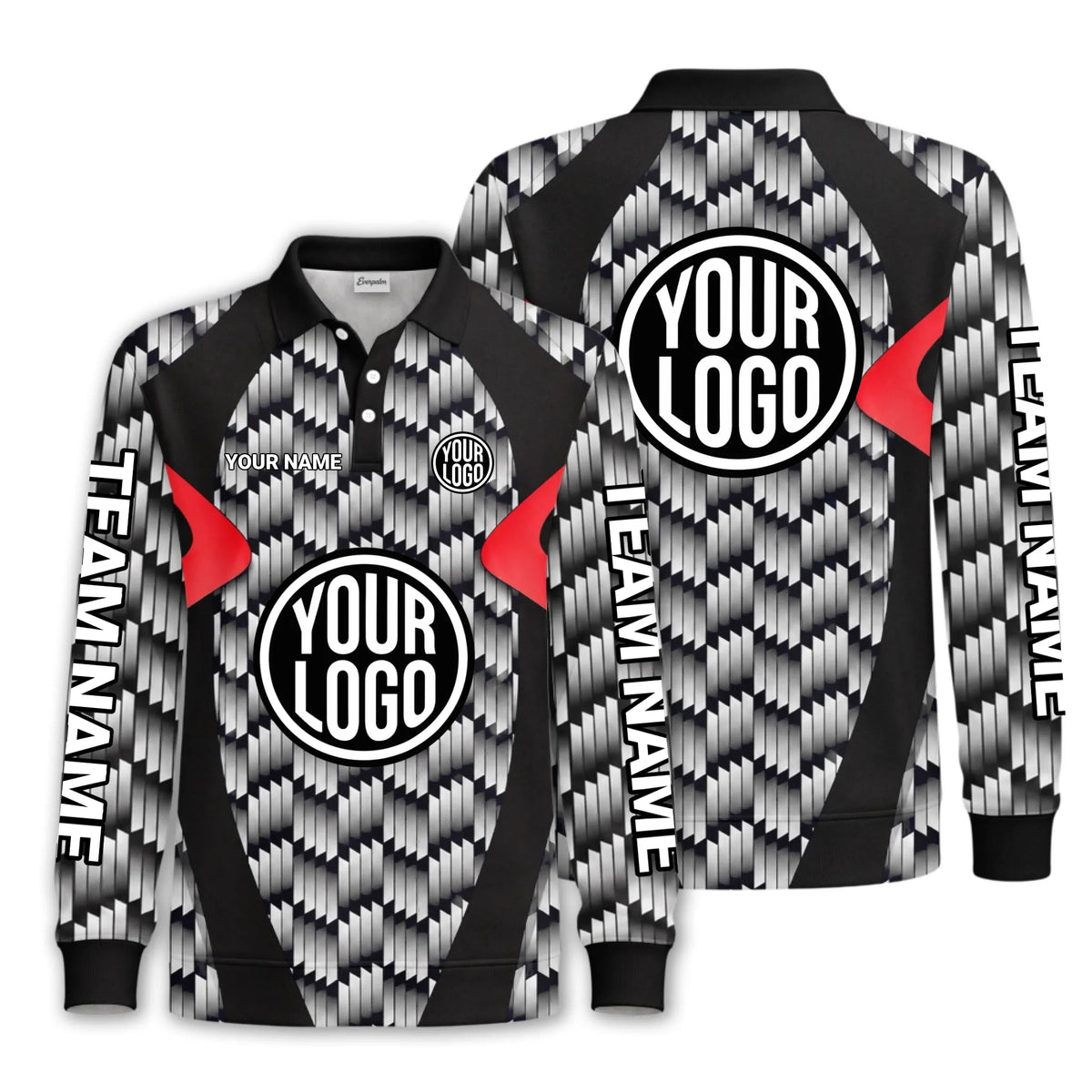 mockup-3
