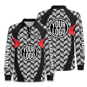 mockup-3