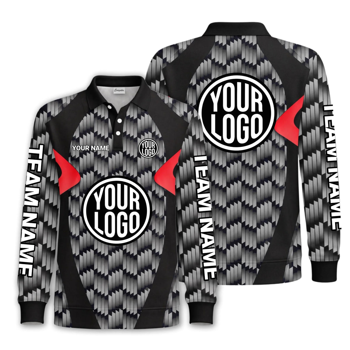 mockup-4