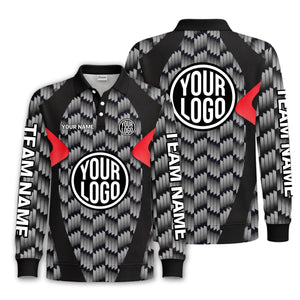 mockup-4