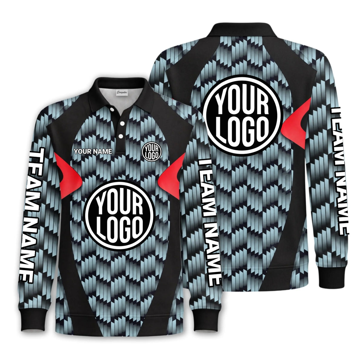mockup-8