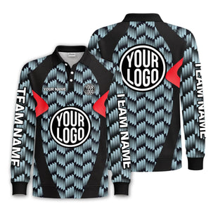 mockup-8