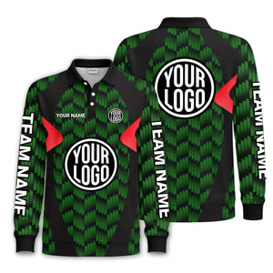 mockup-9