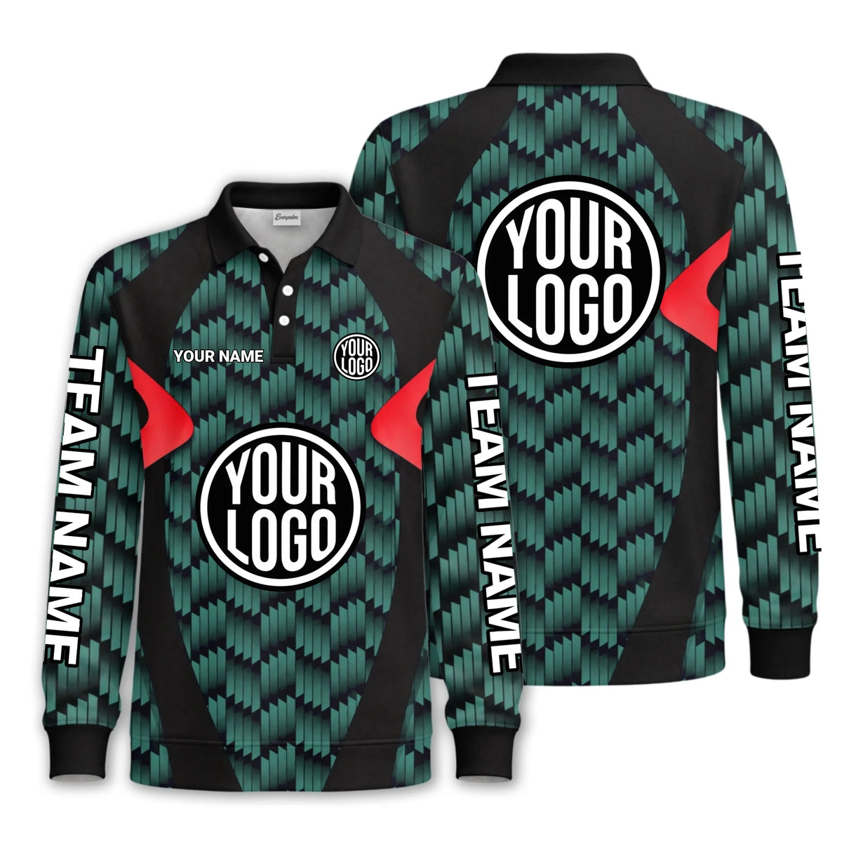 mockup-10
