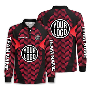 mockup-15