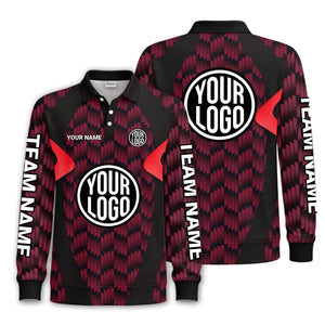 mockup-16
