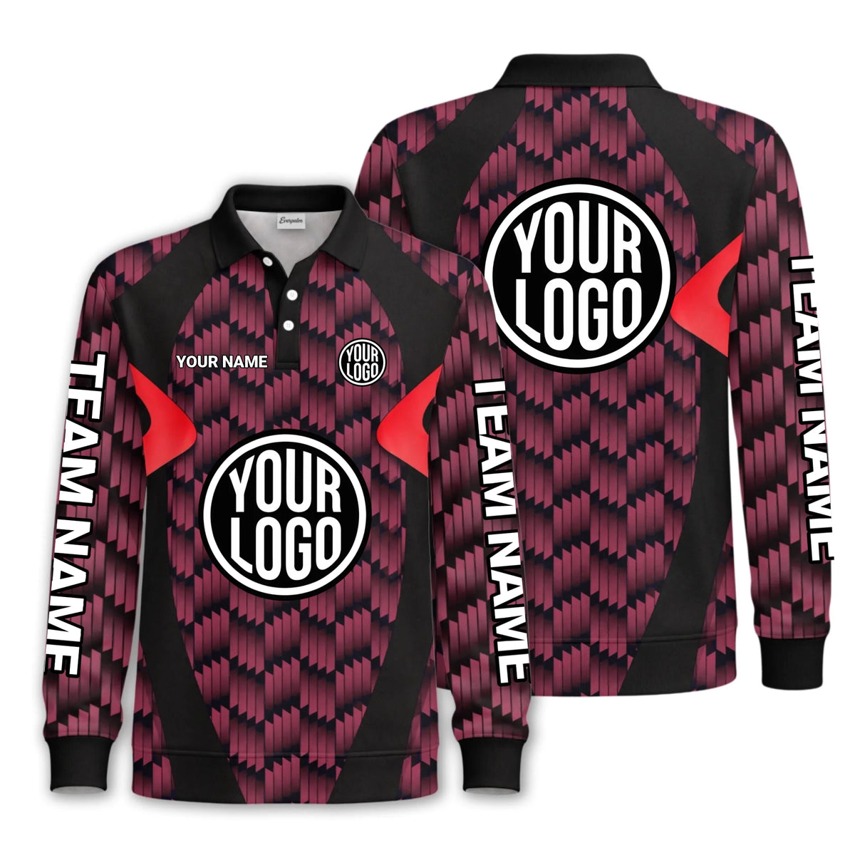 mockup-17