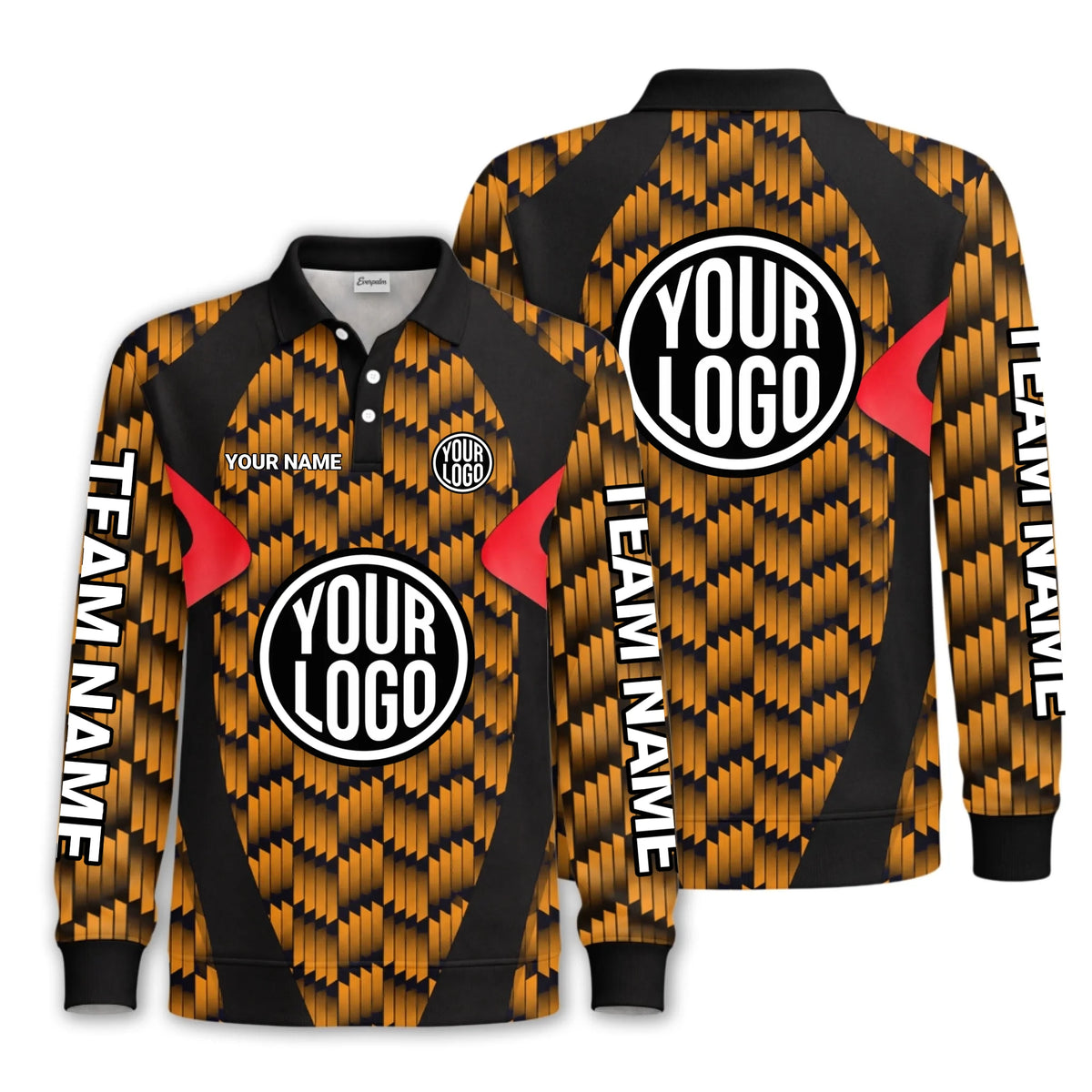 mockup-18