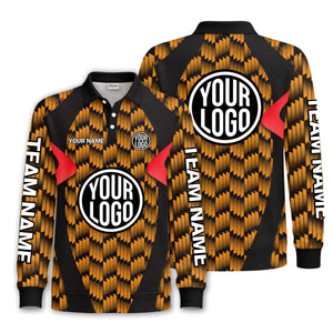 mockup-18